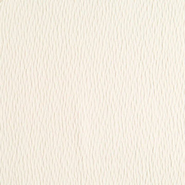 RIPPLE SOLID | CASHEW - Multi-purpose