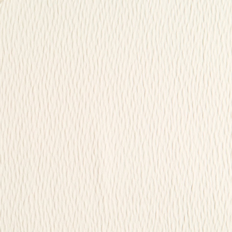 RIPPLE SOLID | CASHEW - Multi-purpose