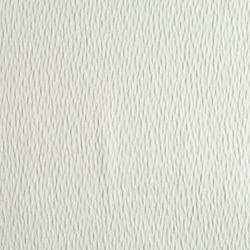 RIPPLE SOLID | DOVE - Multi-purpose