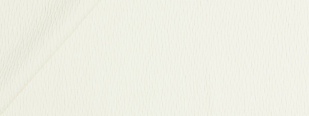 RIPPLE SOLID | CREAM - Multi-purpose