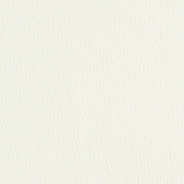 RIPPLE SOLID | CREAM - Multi-purpose