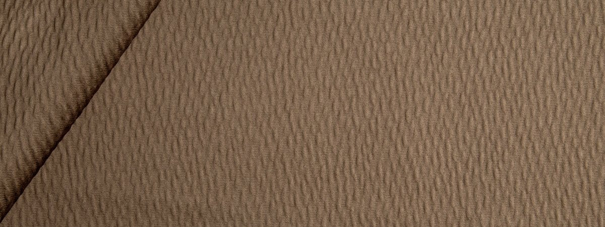 RIPPLE SOLID | COFFEE - Multi-purpose