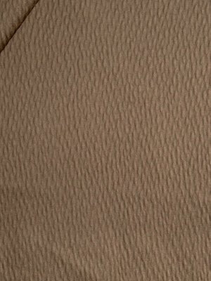 RIPPLE SOLID | COFFEE - Multi-purpose