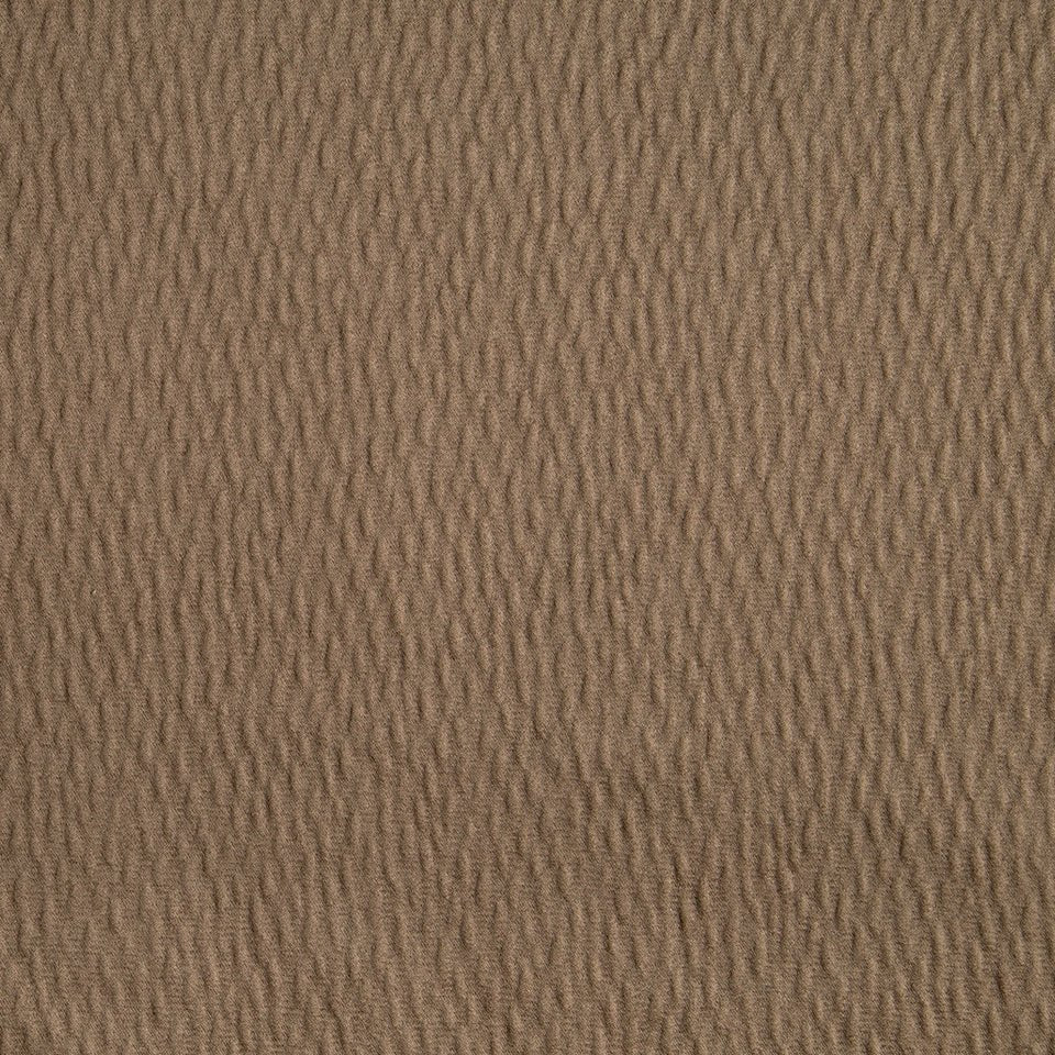 RIPPLE SOLID | COFFEE - Multi-purpose