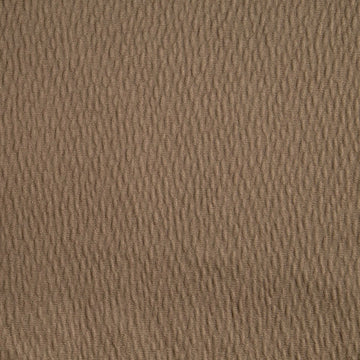 RIPPLE SOLID | COFFEE - Multi-purpose