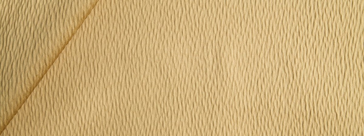 RIPPLE SOLID | AMBER - Multi-purpose