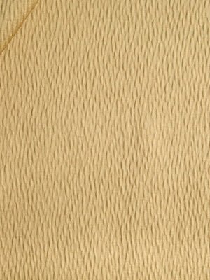 RIPPLE SOLID | AMBER - Multi-purpose