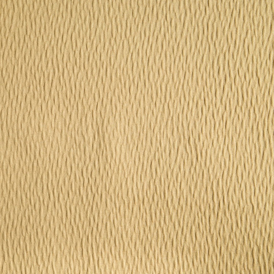 RIPPLE SOLID | AMBER - Multi-purpose