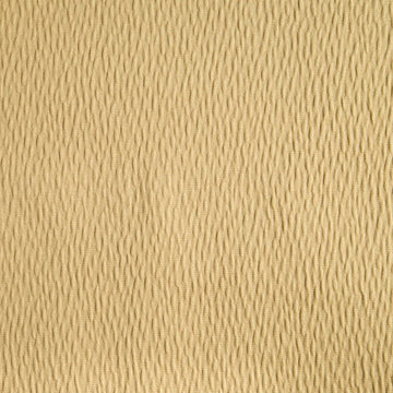 RIPPLE SOLID | AMBER - Multi-purpose