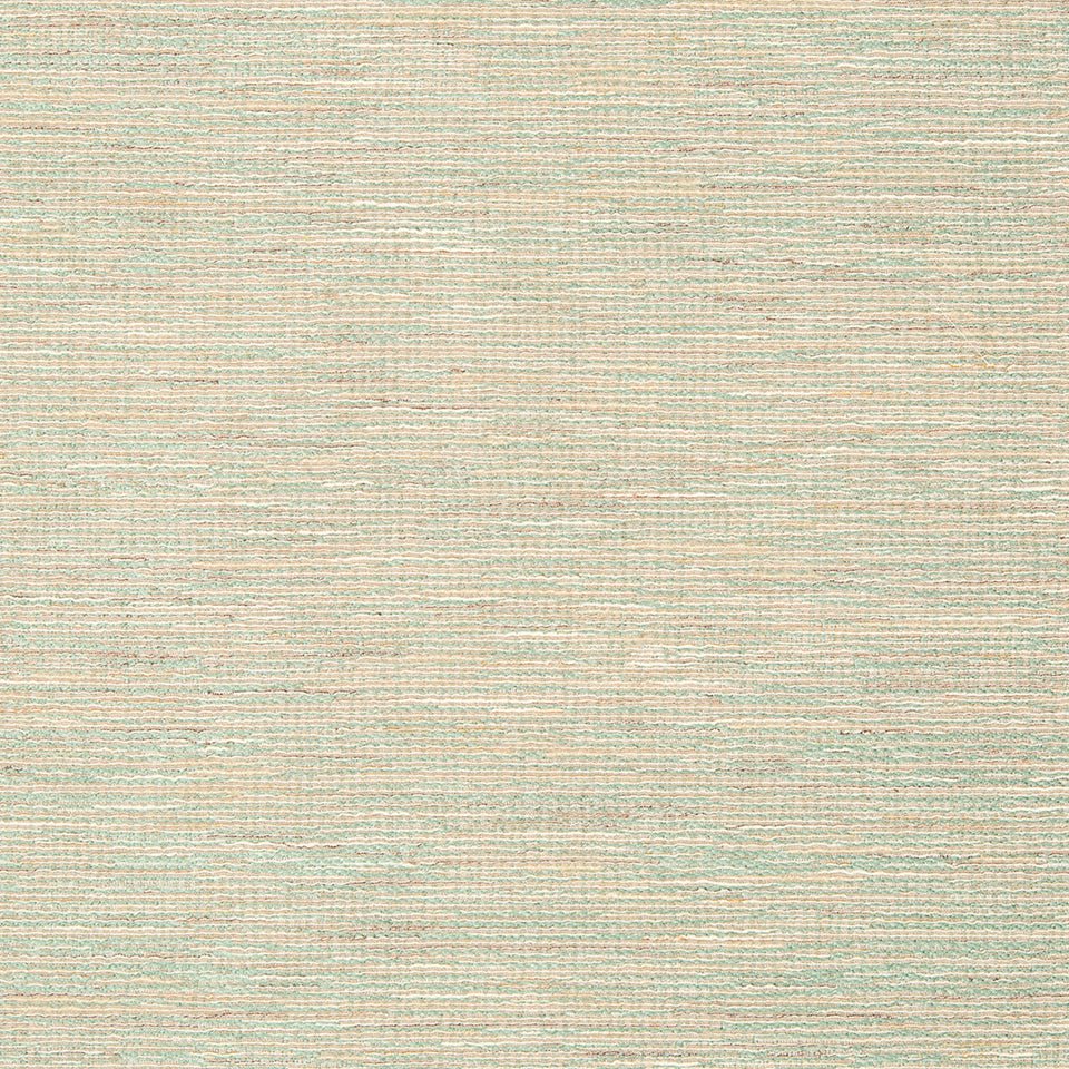 SECRET HARBOR | VIRIDIAN - Multi-purpose