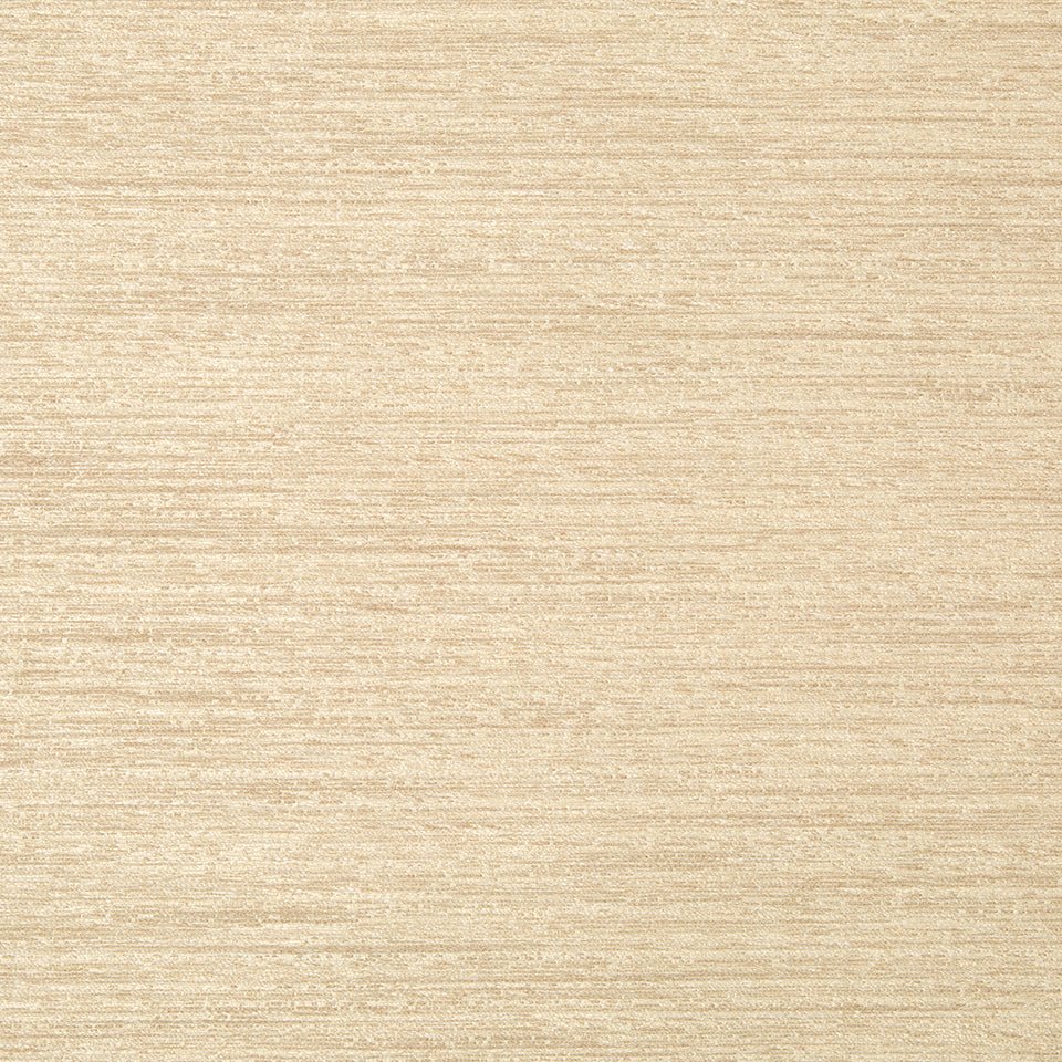 CHANTHAVY | SAND - Multi-purpose