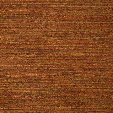 CHANTHAVY | SAFFRON
