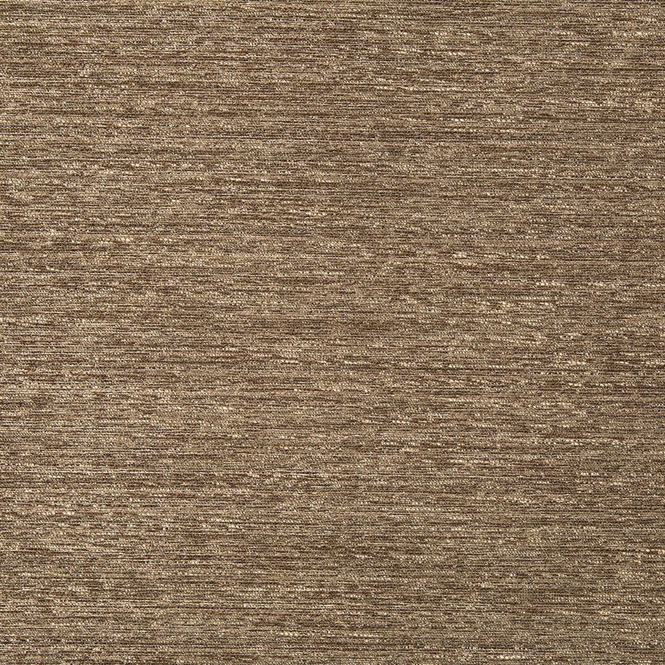 CHANTHAVY | BRINDLE - Multi-purpose