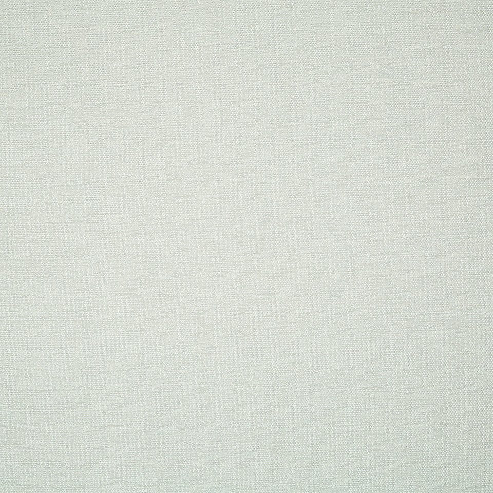 THAILYNN | SEA - Multi-purpose
