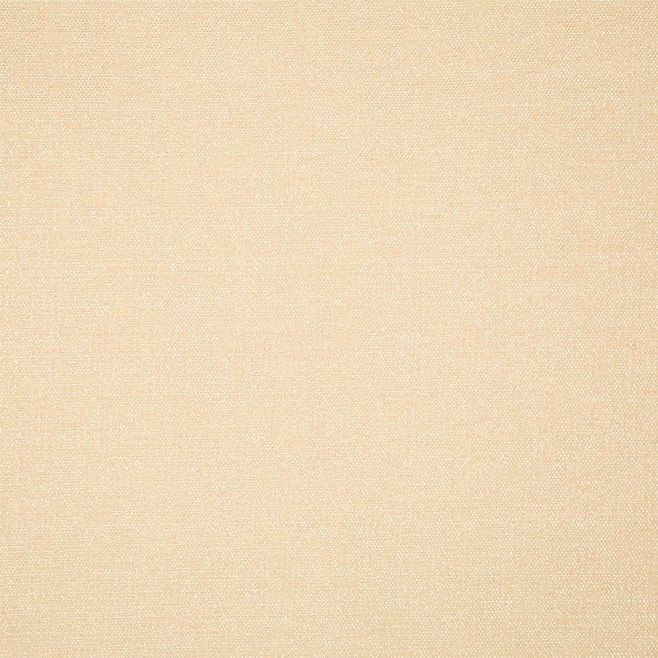 THAILYNN | STRAW - Multi-purpose