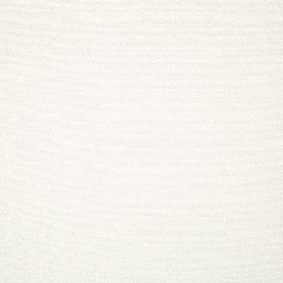THAILYNN | WHITE - Multi-purpose