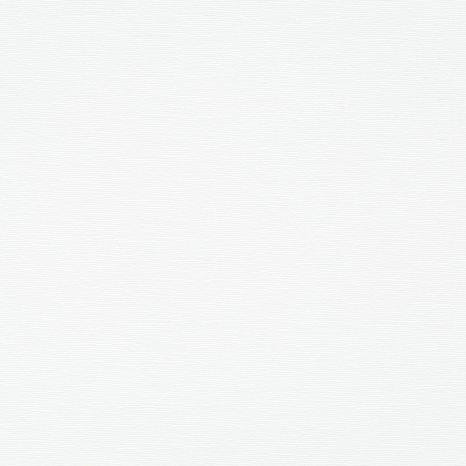 BECKO | WHITE - Multi-purpose