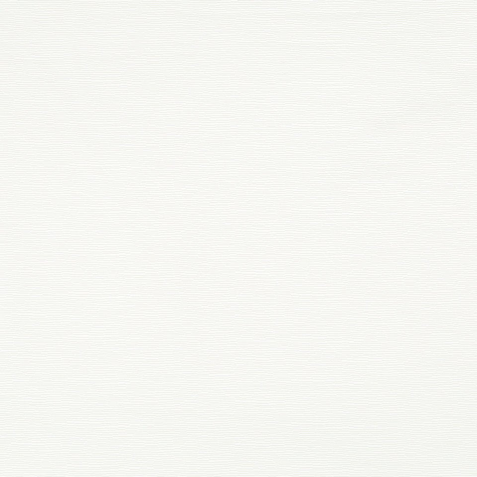 BECKO | PALE CREAM - Multi-purpose