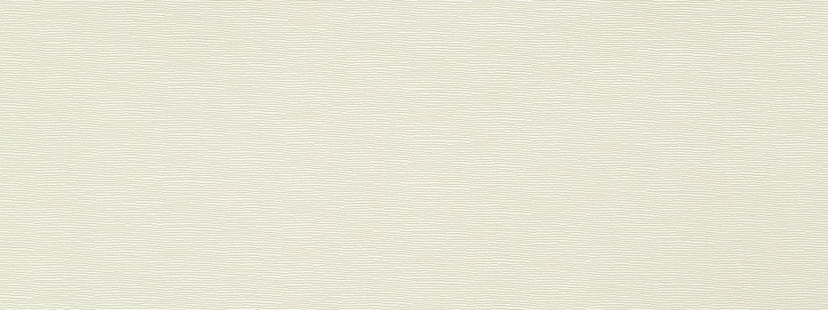 BECKO | CREAM - Multi-purpose