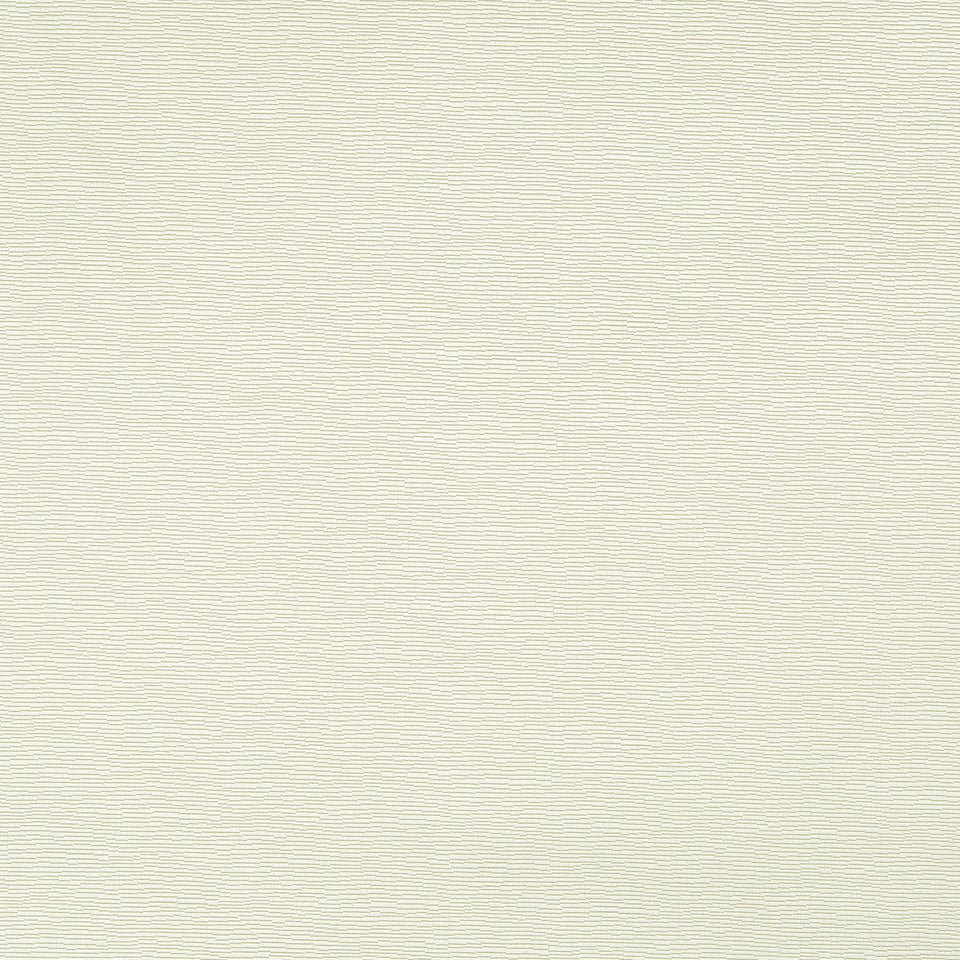 BECKO | CREAM - Multi-purpose