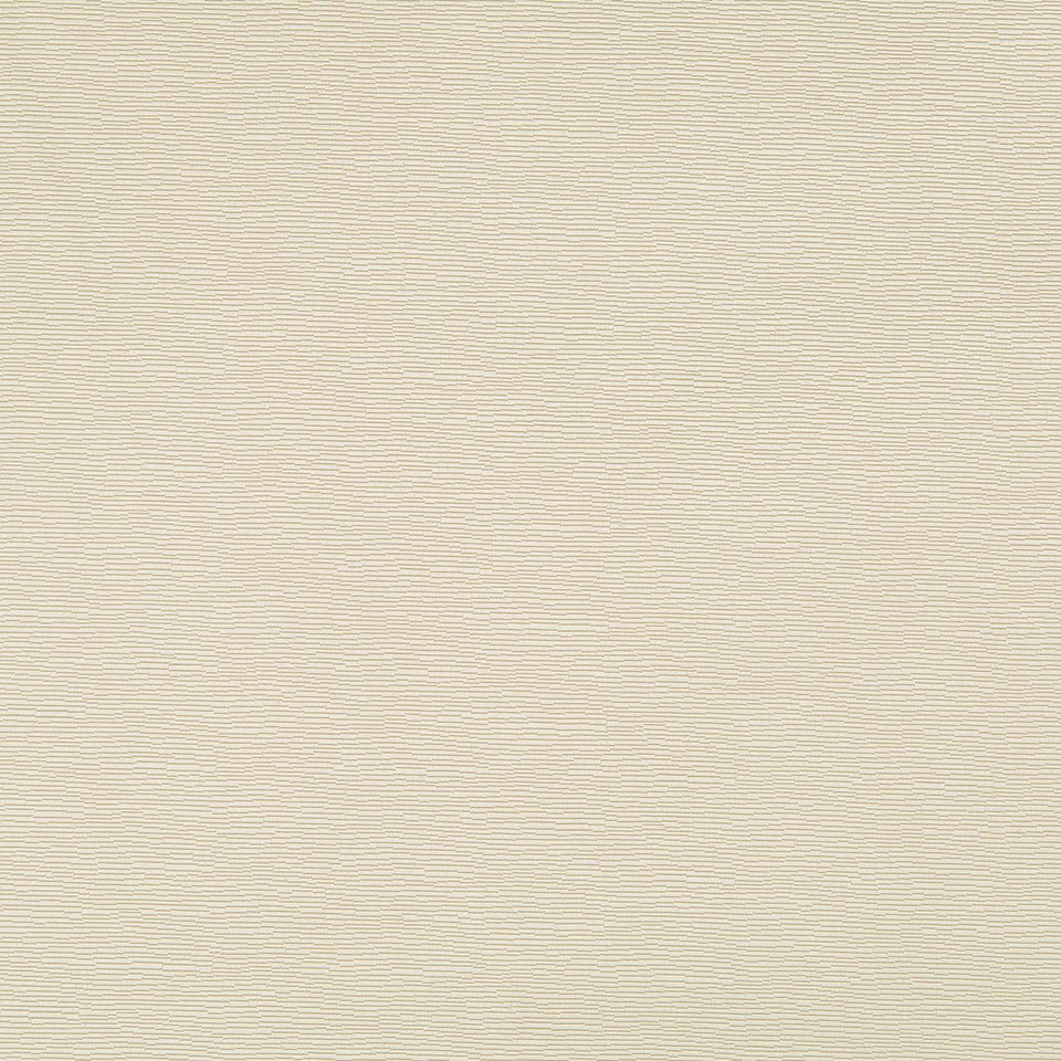 BECKO | BIRCH - Multi-purpose