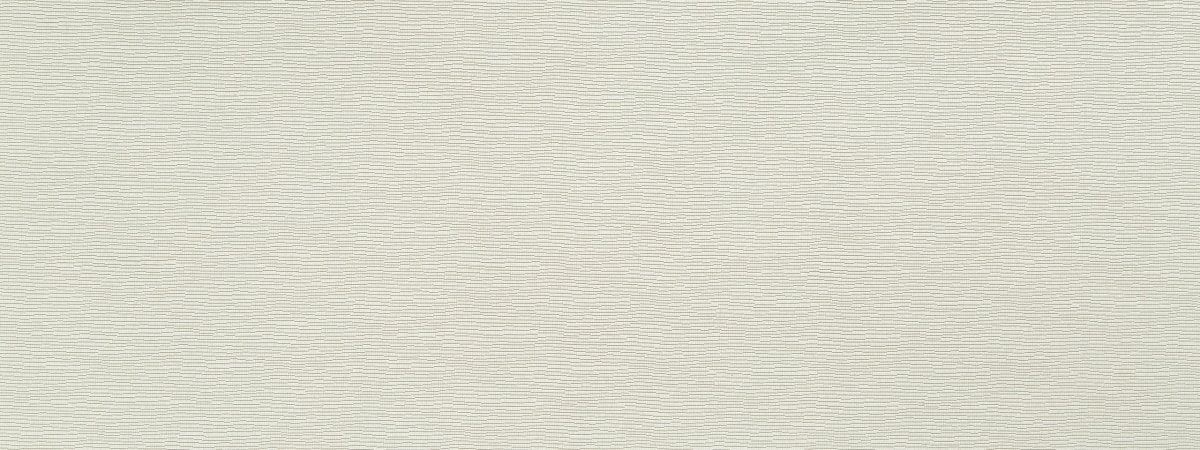 BECKO | DOVE - Multi-purpose