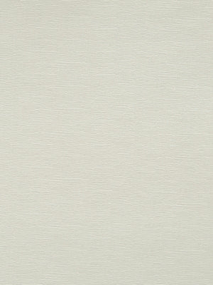 BECKO | DOVE - Multi-purpose