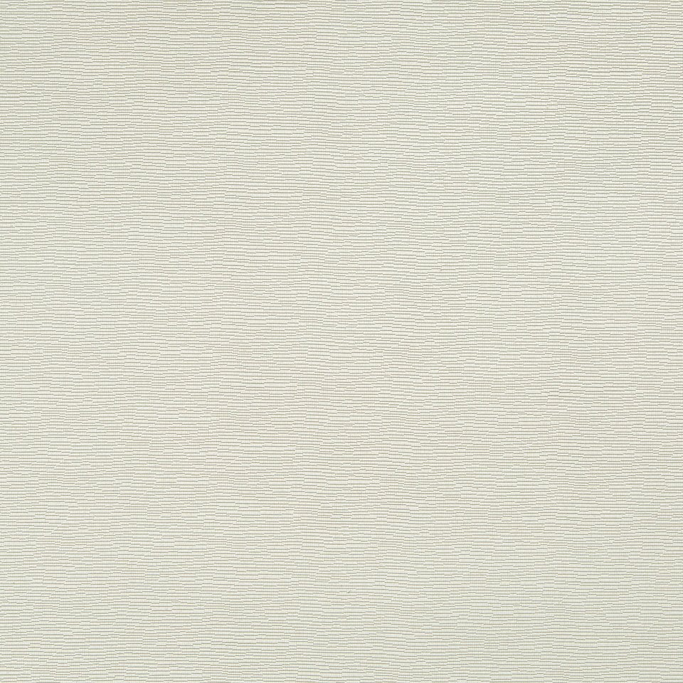 BECKO | DOVE - Multi-purpose