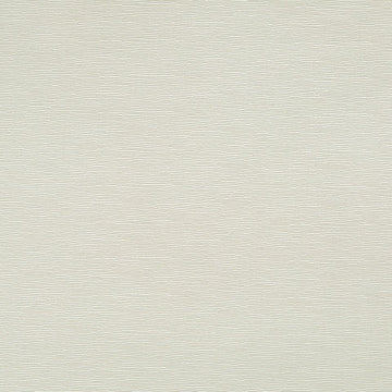 BECKO | DOVE - Multi-purpose