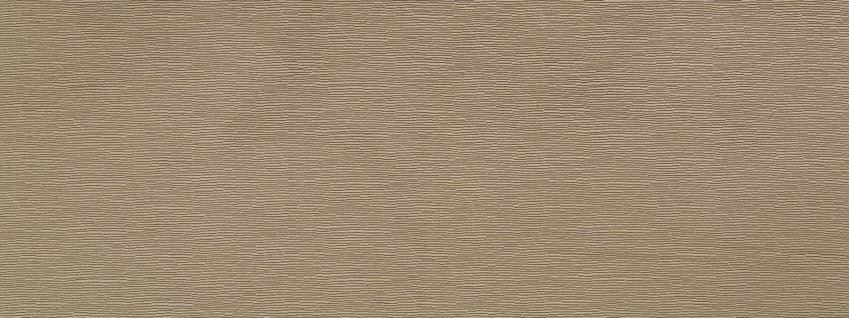 BECKO | BRINDLE - Multi-purpose