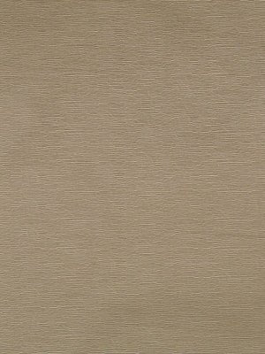 BECKO | BRINDLE - Multi-purpose