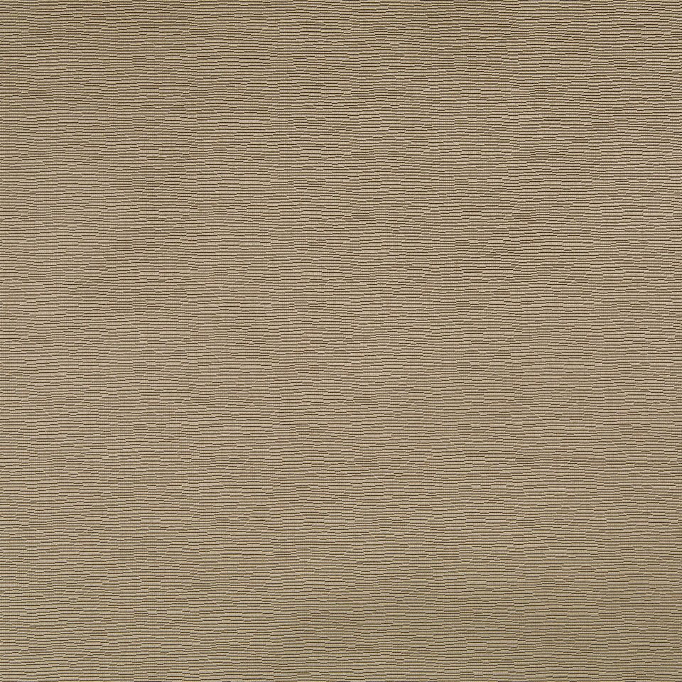 BECKO | BRINDLE - Multi-purpose