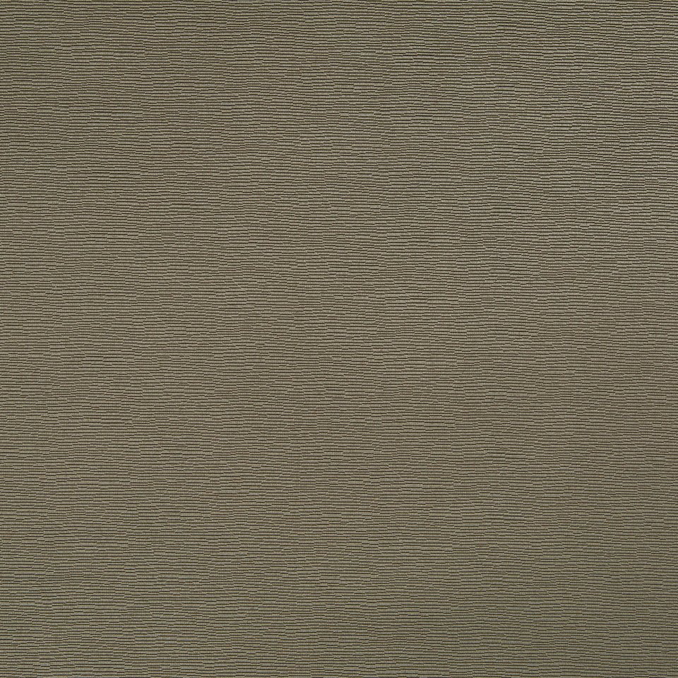 BECKO | PORTOBELLO - Multi-purpose