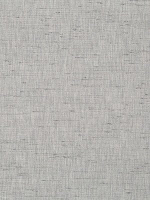 PEYTON | SLATE - Multi-purpose