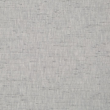 PEYTON | SLATE