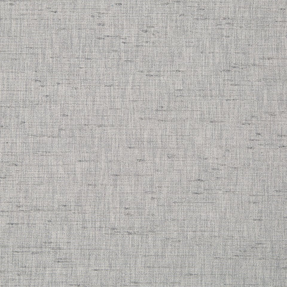 PEYTON | SLATE - Multi-purpose
