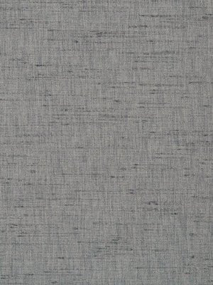 PEYTON | GRAPHITE - Multi-purpose