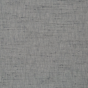 PEYTON | GRAPHITE
