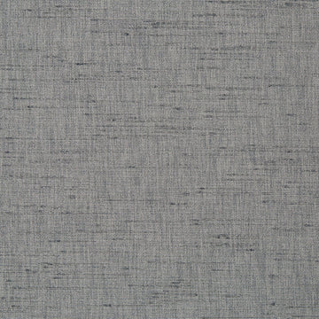 PEYTON | GRAPHITE - Multi-purpose