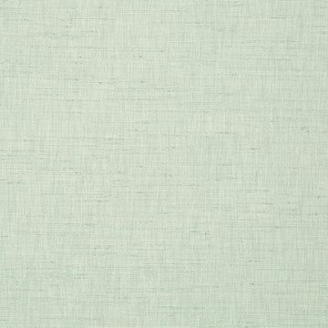 PEYTON | DEW - Multi-purpose