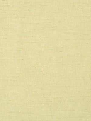 PEYTON | LEMONGRASS - Multi-purpose