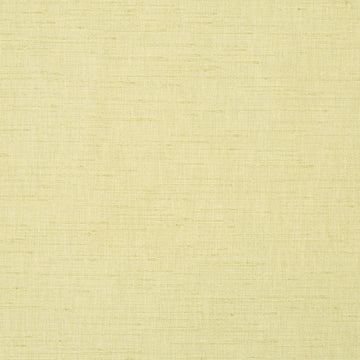PEYTON | LEMONGRASS