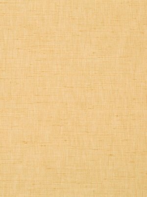 PEYTON | BRASS - Multi-purpose