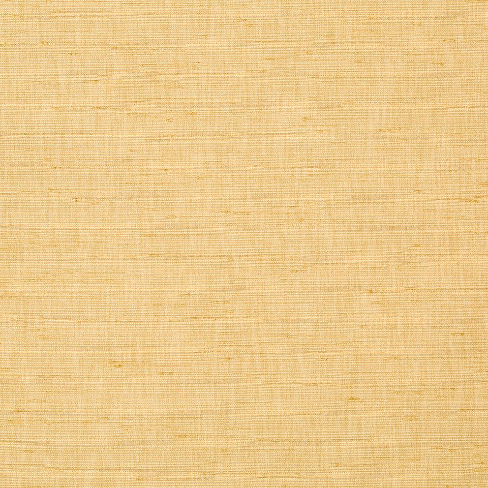 PEYTON | BRASS - Multi-purpose