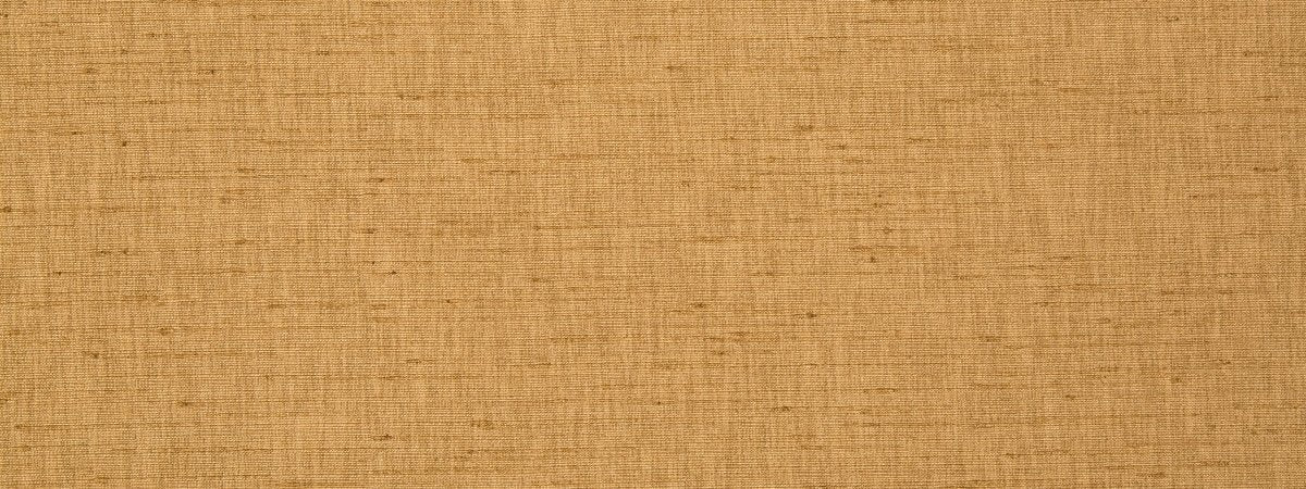 PEYTON | BRONZE - Multi-purpose
