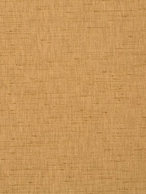 PEYTON | BRONZE - Multi-purpose