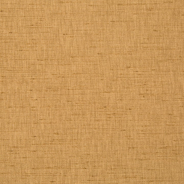 PEYTON | BRONZE