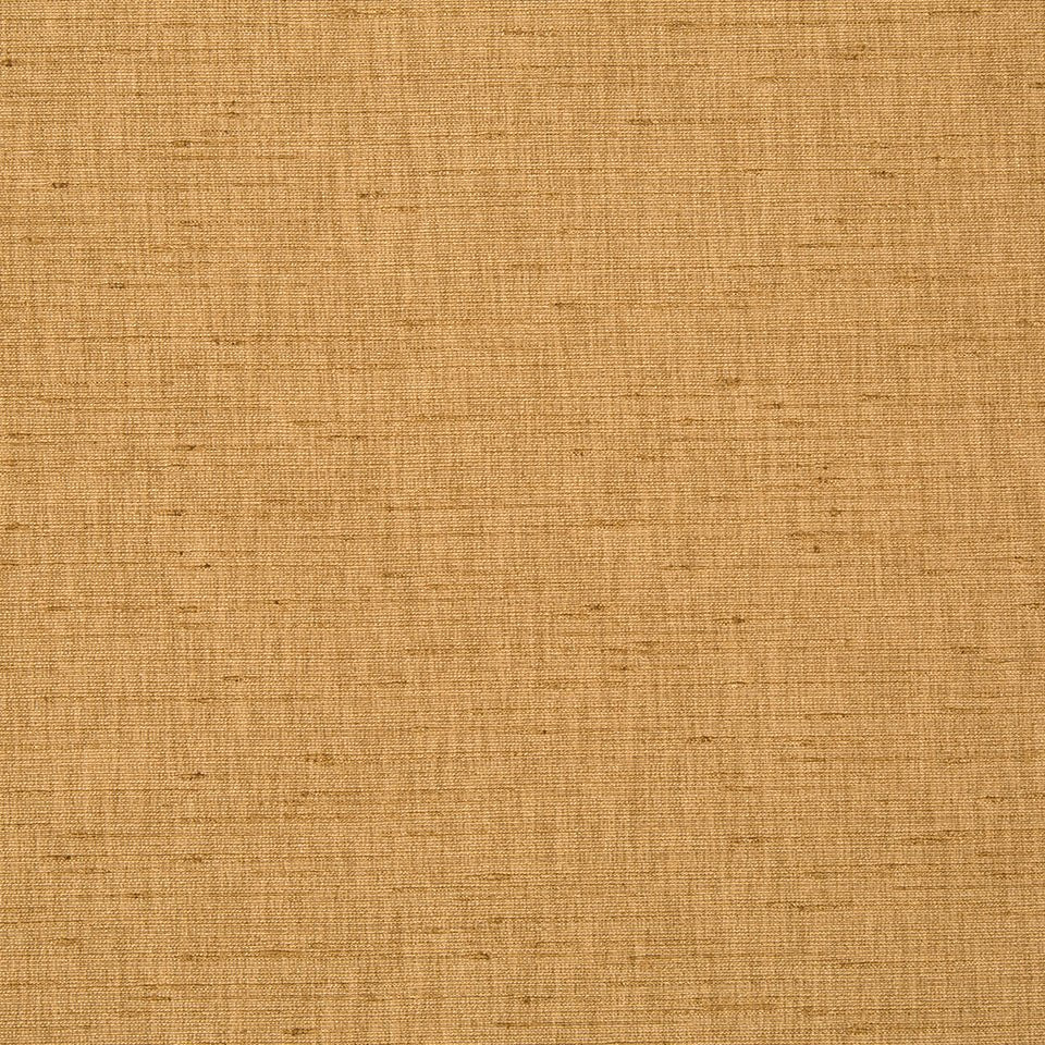 PEYTON | BRONZE - Multi-purpose