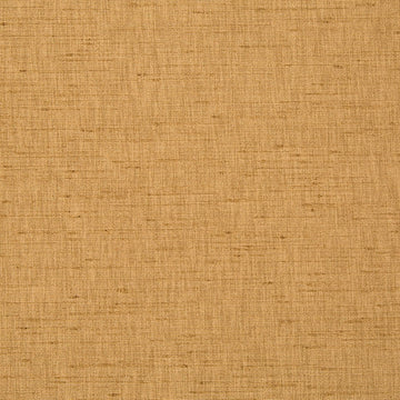 PEYTON | BRONZE - Multi-purpose