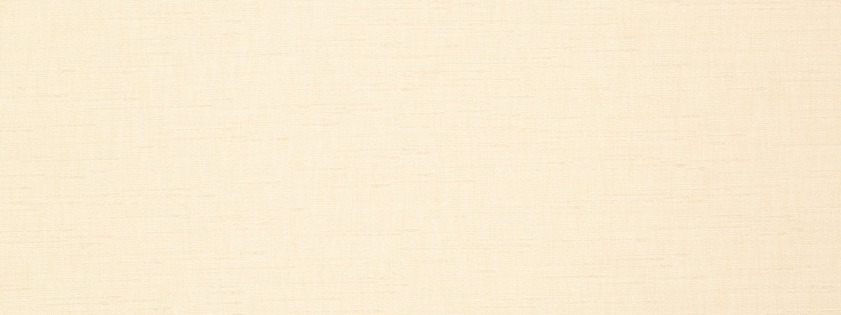 PEYTON | STRAW - Multi-purpose